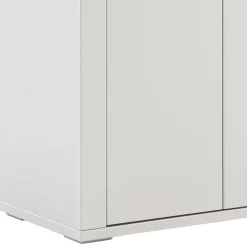 Garderobensets*Pharao24 Garderobenset Imuraca