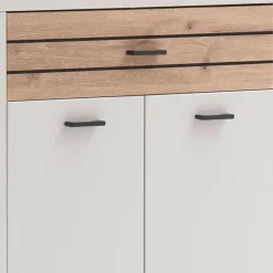 Garderobensets*Pharao24 Garderobenset Imuraca