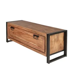 Garderobensets*Pharao24 Garderobenset India