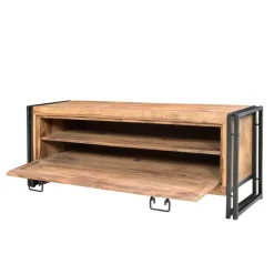 Garderobensets*Pharao24 Garderobenset India