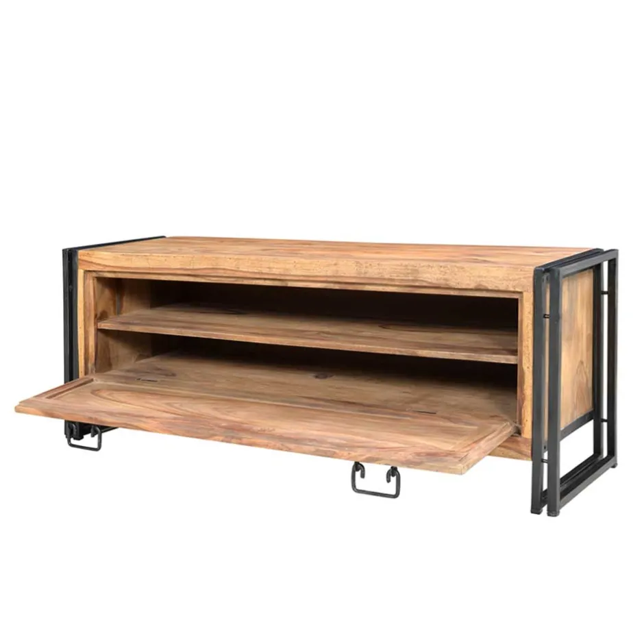 Garderobensets*Pharao24 Garderobenset India