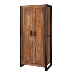 Garderobensets*Pharao24 Garderobenset India