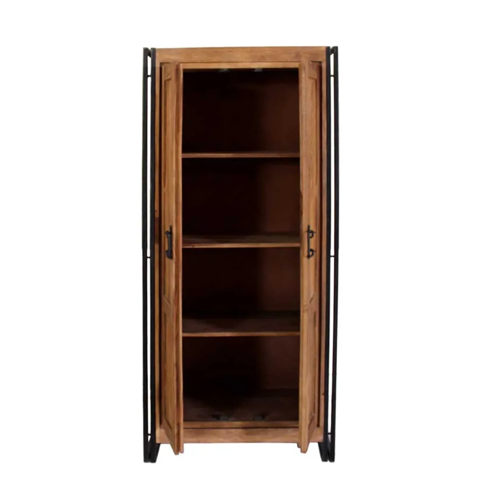 Garderobensets*Pharao24 Garderobenset India