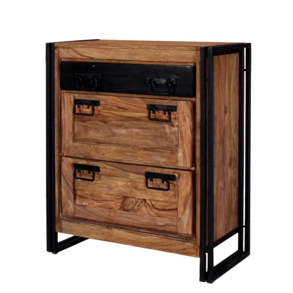 Garderobensets*Pharao24 Garderobenset India