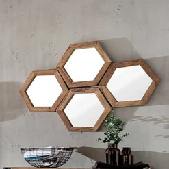 Garderobensets*Pharao24 Garderobenset India