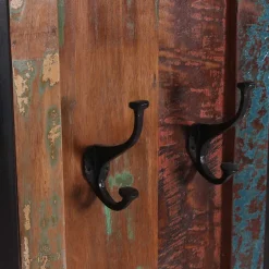 Garderobensets*Pharao24 Garderobenset Lakeside