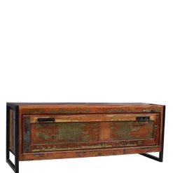 Garderobensets*Pharao24 Garderobenset Lakeside