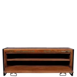 Garderobensets*Pharao24 Garderobenset Lakeside