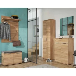 Garderobensets*Pharao24 Garderobenset Leradrevus