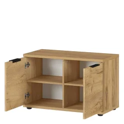 Garderobensets*Pharao24 Garderobenset Leradrevus