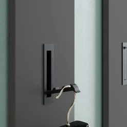 Garderobensets*Pharao24 Garderobenset Livanov