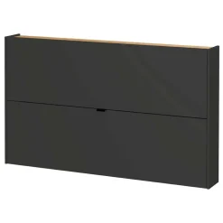 Garderobensets*Pharao24 Garderobenset Livanov