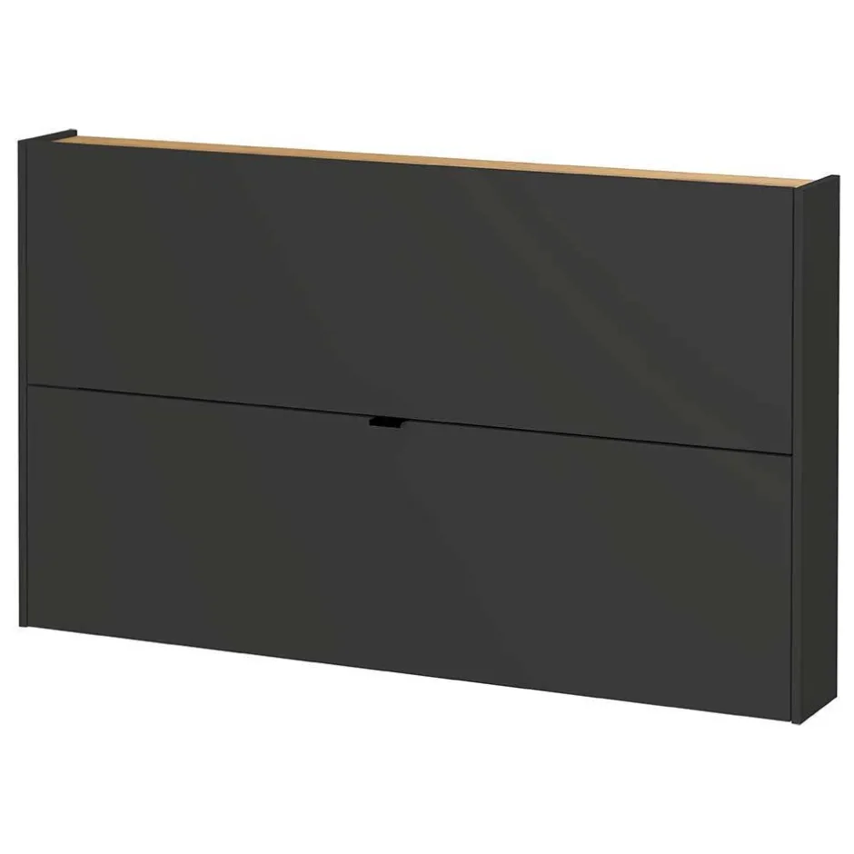 Garderobensets*Pharao24 Garderobenset Livanov