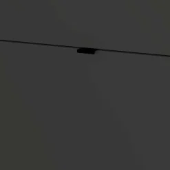 Garderobensets*Pharao24 Garderobenset Livanov