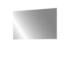 Pharao24 Garderobenset Lunira><noscript><img width=