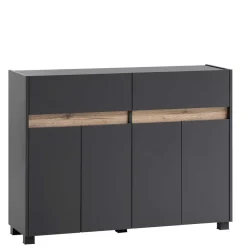 Pharao24 Garderobenset Lusa> Garderobensets