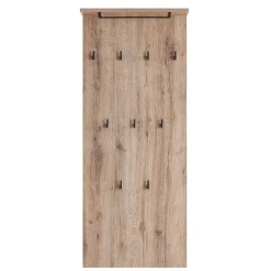 Pharao24 Garderobenset Lusa><noscript><img width=