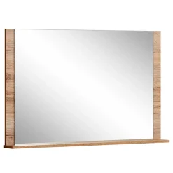 Pharao24 Garderobenset Lusa><noscript><img width=