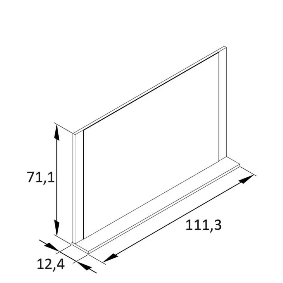 Pharao24 Garderobenset Lusa> Garderobensets