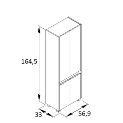 Pharao24 Garderobenset Lusa><noscript><img width=