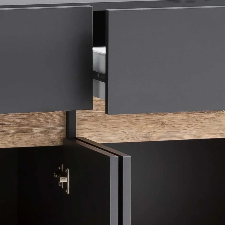 Pharao24 Garderobenset Lusa> Garderobensets