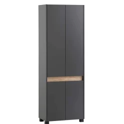 Pharao24 Garderobenset Lusa><noscript><img width=