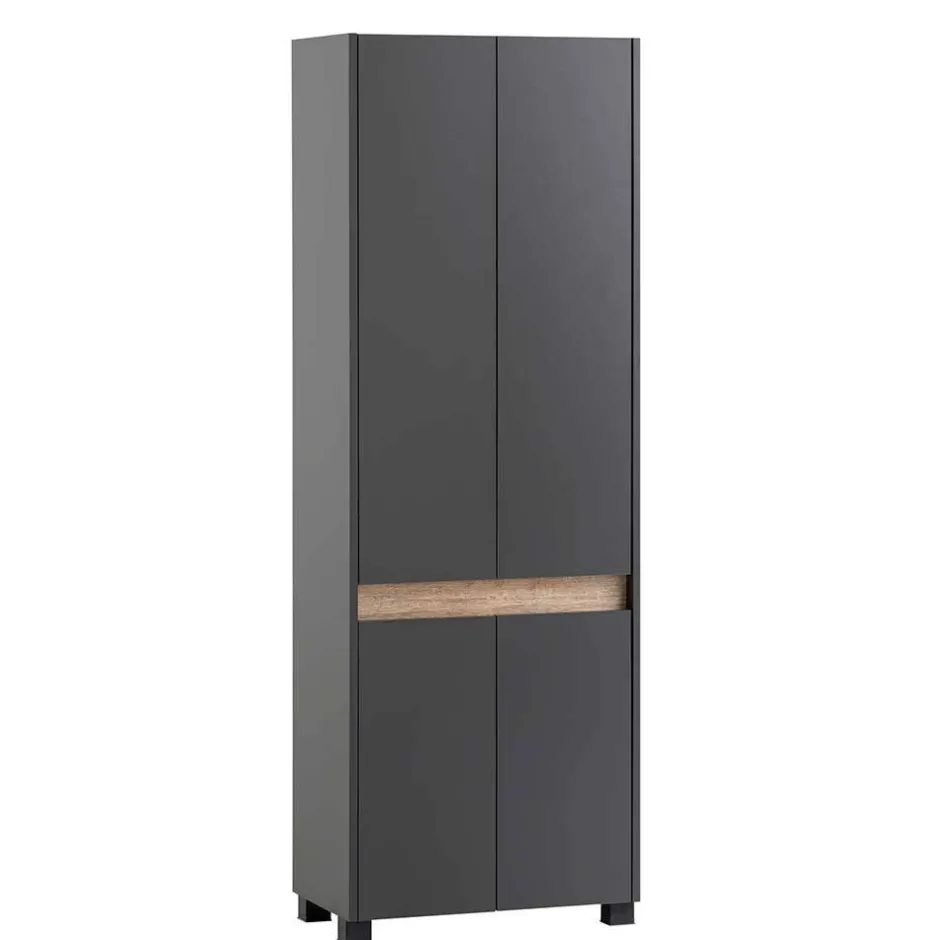 Pharao24 Garderobenset Lusa> Garderobensets