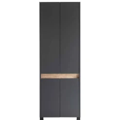 Pharao24 Garderobenset Lusa><noscript><img width=