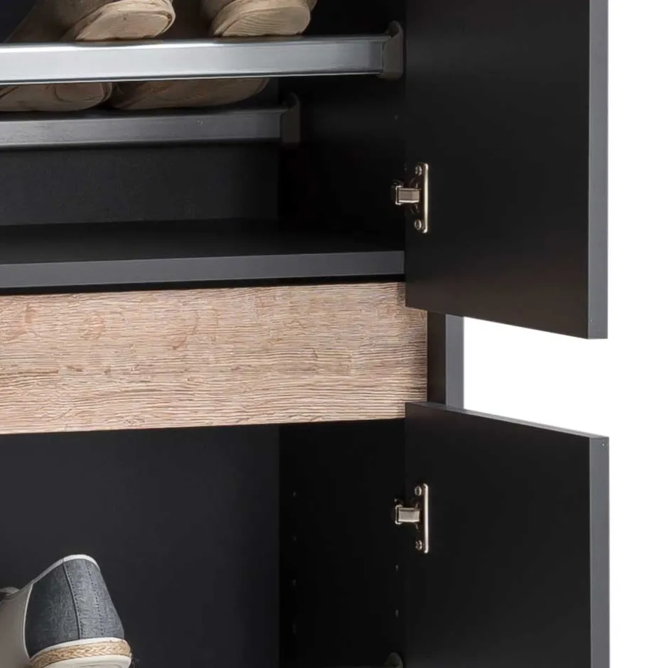 Pharao24 Garderobenset Lusa> Garderobensets