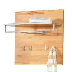 Garderobensets*Pharao24 Garderobenset Meryno