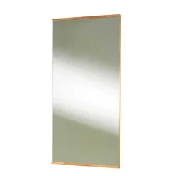 Garderobensets*Pharao24 Garderobenset Meryno