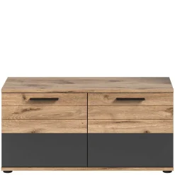 Pharao24 Garderobenset Onlio><noscript><img width=