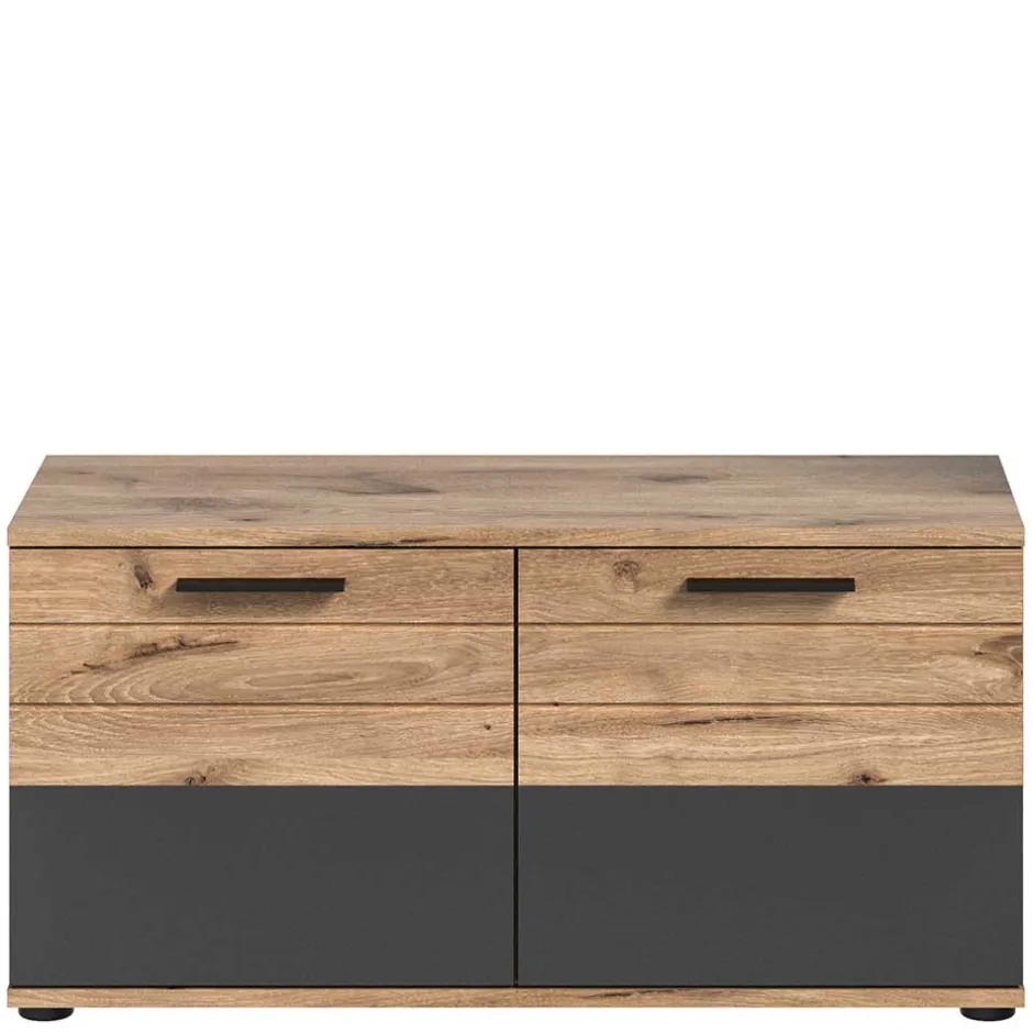 Pharao24 Garderobenset Onlio> Garderobensets