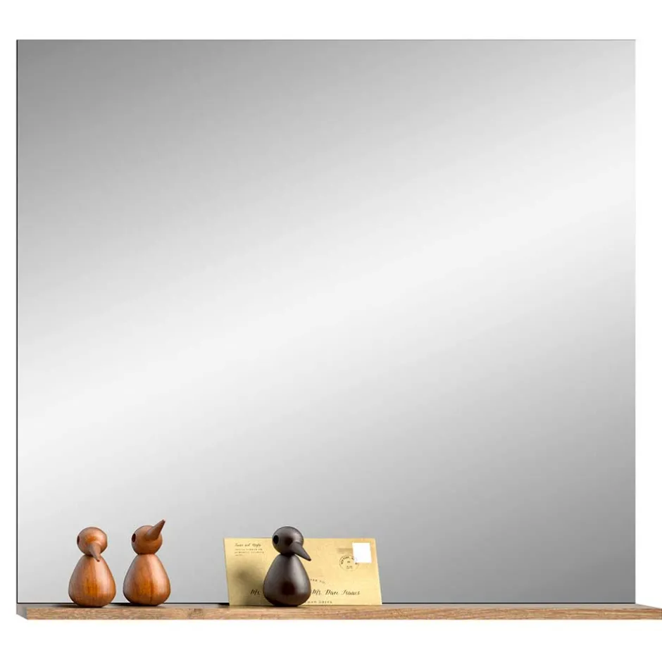 Pharao24 Garderobenset Onlio> Garderobensets