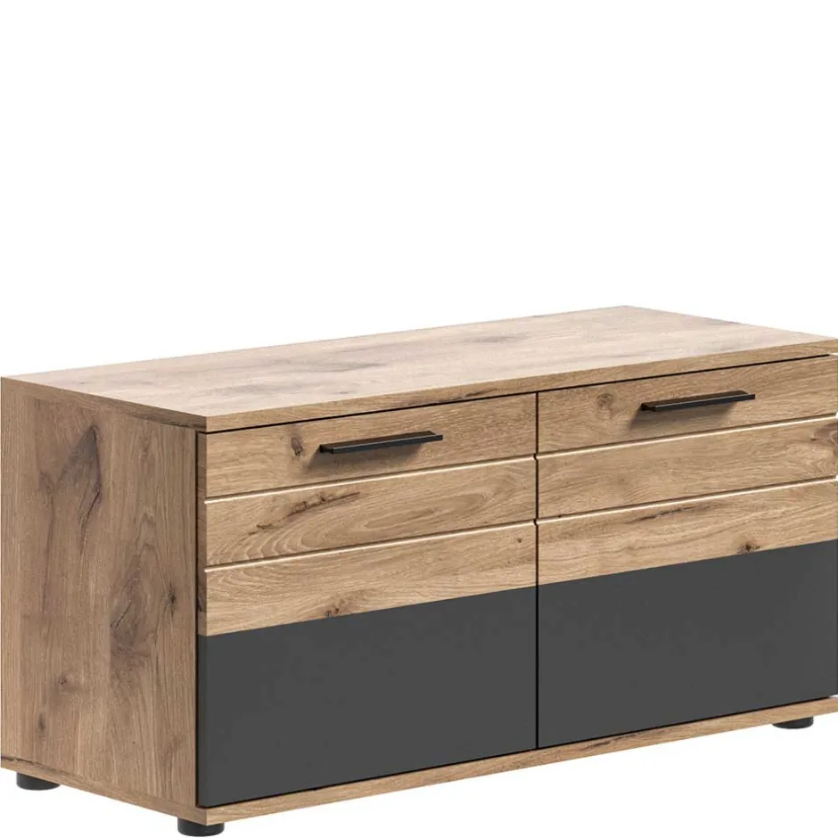 Pharao24 Garderobenset Onlio> Garderobensets