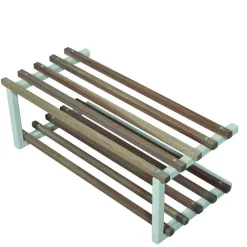 Pharao24 Garderobenset Oslanda><noscript><img width=