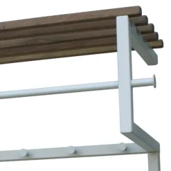 Pharao24 Garderobenset Oslanda><noscript><img width=