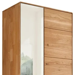 Garderobensets*Pharao24 Garderobenset Ovalius