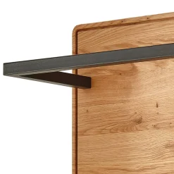 Garderobensets*Pharao24 Garderobenset Ovalius