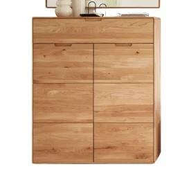 Garderobensets*Pharao24 Garderobenset Ovalius