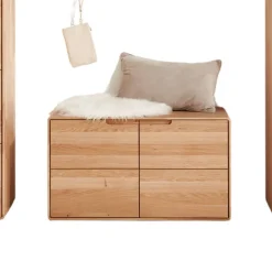 Garderobensets*Pharao24 Garderobenset Ovalius