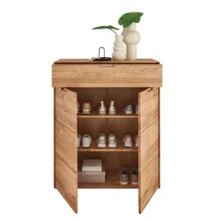 Garderobensets*Pharao24 Garderobenset Ovalius