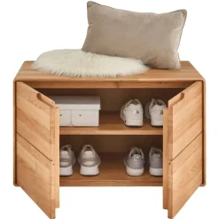 Garderobensets*Pharao24 Garderobenset Ovalius