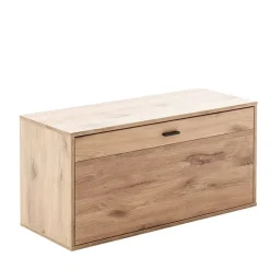 Garderobensets*Pharao24 Garderobenset Quinta