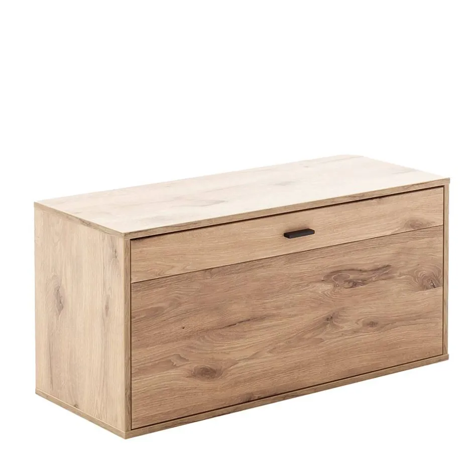 Garderobensets*Pharao24 Garderobenset Quinta