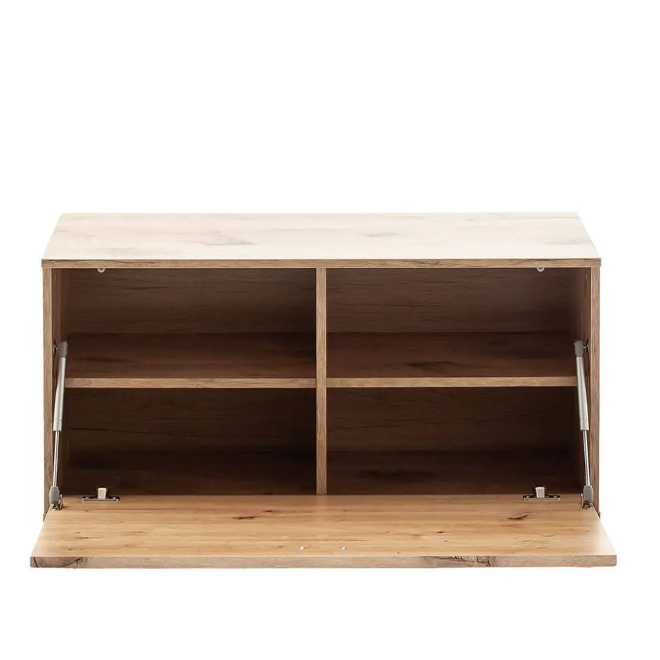 Garderobensets*Pharao24 Garderobenset Quinta