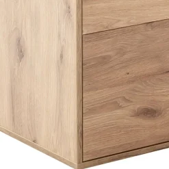 Garderobensets*Pharao24 Garderobenset Quinta