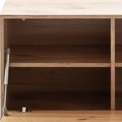 Garderobensets*Pharao24 Garderobenset Quinta