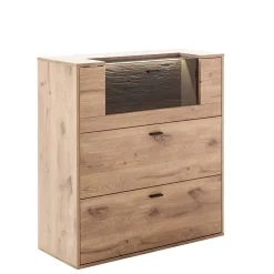 Garderobensets*Pharao24 Garderobenset Quinta