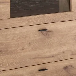 Garderobensets*Pharao24 Garderobenset Quinta